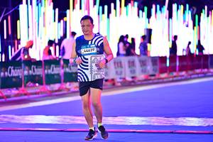 BIB: 
                            <button type="button" onclick="openModal(23315316)" class="btn btn-primary btn-sm float-right btn-popup" data-toggle="modal" data-target=".modal-high-quality">
                        <i class="fas fa-shopping-cart"></i> Add to Cart
                    </button>
                                            <button type="button" onclick="isThisMe(23315316, true)" class="btn btn-success btn-sm float-right btn-popup btn-isme hidden" data-toggle="tooltip" data-placement="bottom" title="นี่คือรูปของคุณใช่ไหม คลิกที่นี่เพื่อเอาเข้าอัลบั้ม">
                        <i class="fas fa-plus"></i> Add to album
                    </button>
                    <button type="button" onclick="isThisMe(23315316, false)" class="btn btn-warning btn-sm float-right btn-popup btn-isnotme hidden">
                        <i class="fas fa-ban"></i> Remove from album
                    </button>